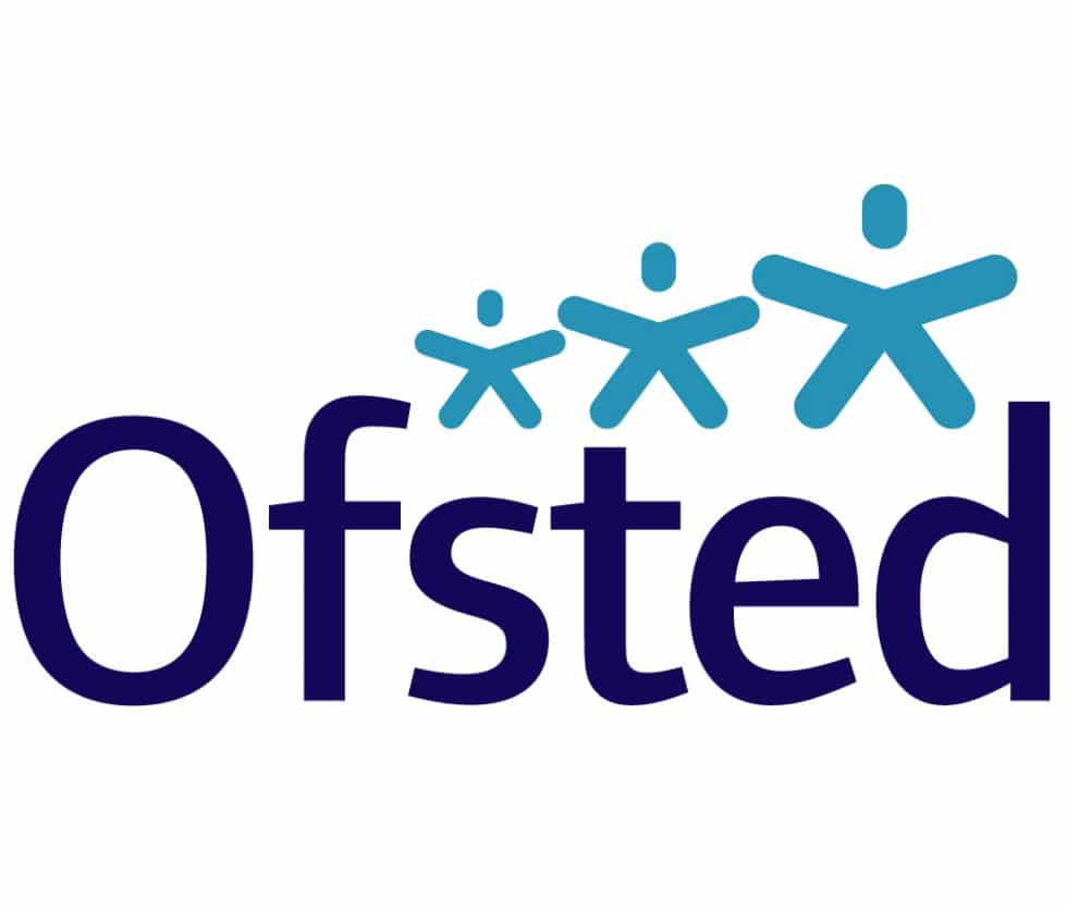 ofsted-3.jpg